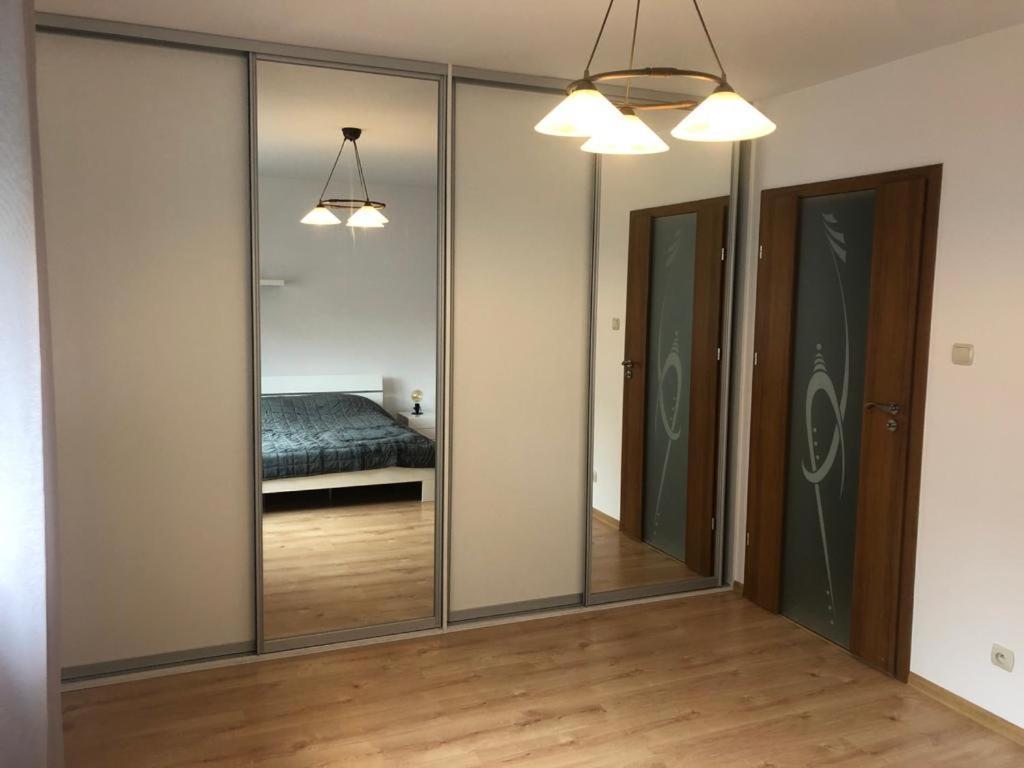 Villa Sol Kołobrzeg Esterno foto